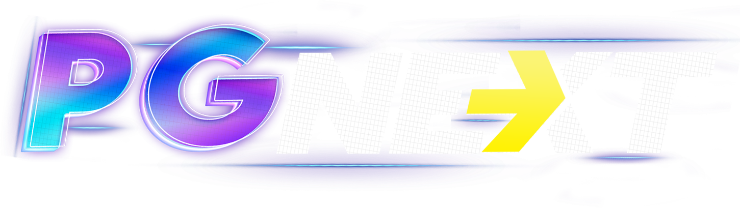 PgslotNext